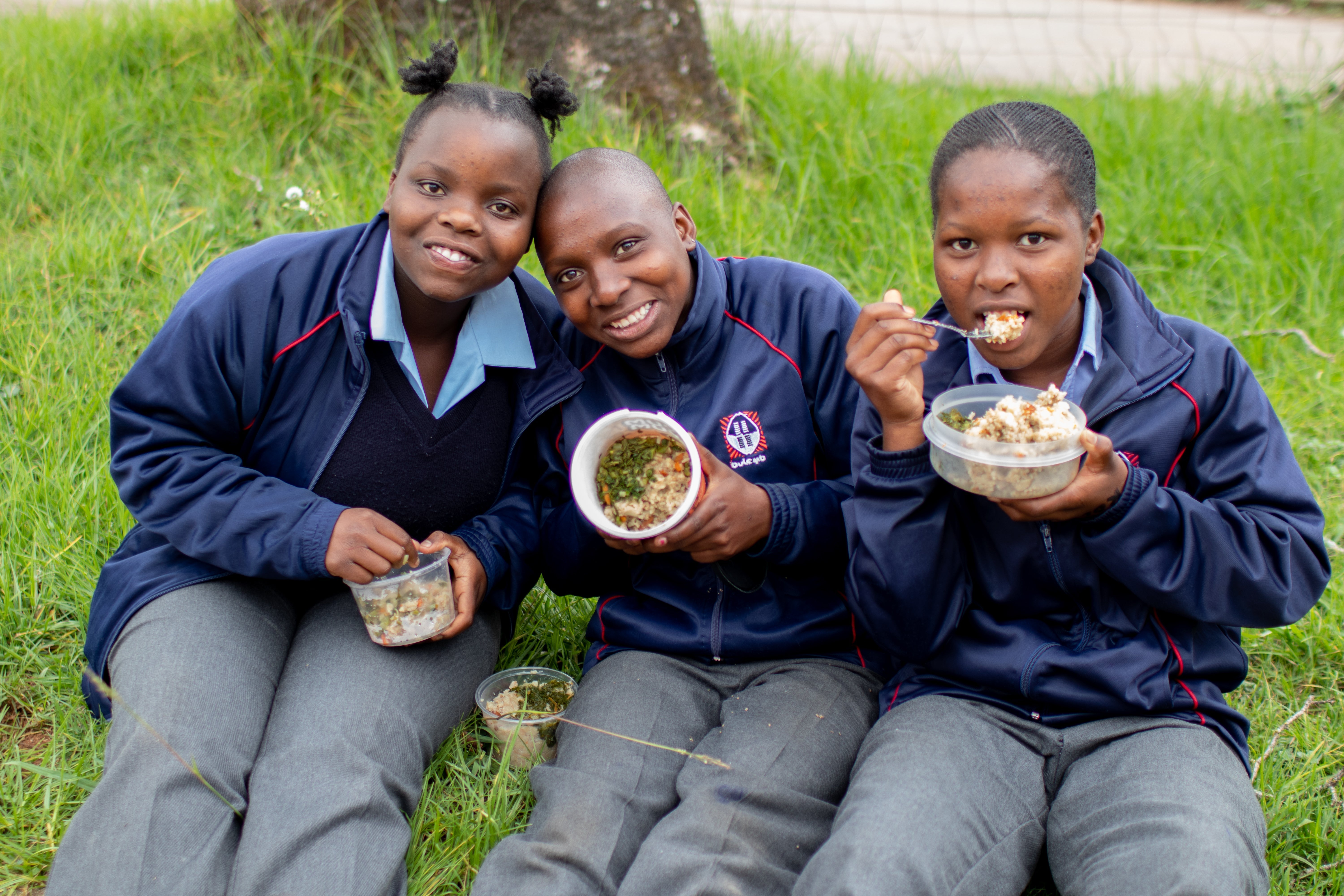 Image of JACEK 1% Giveback Program