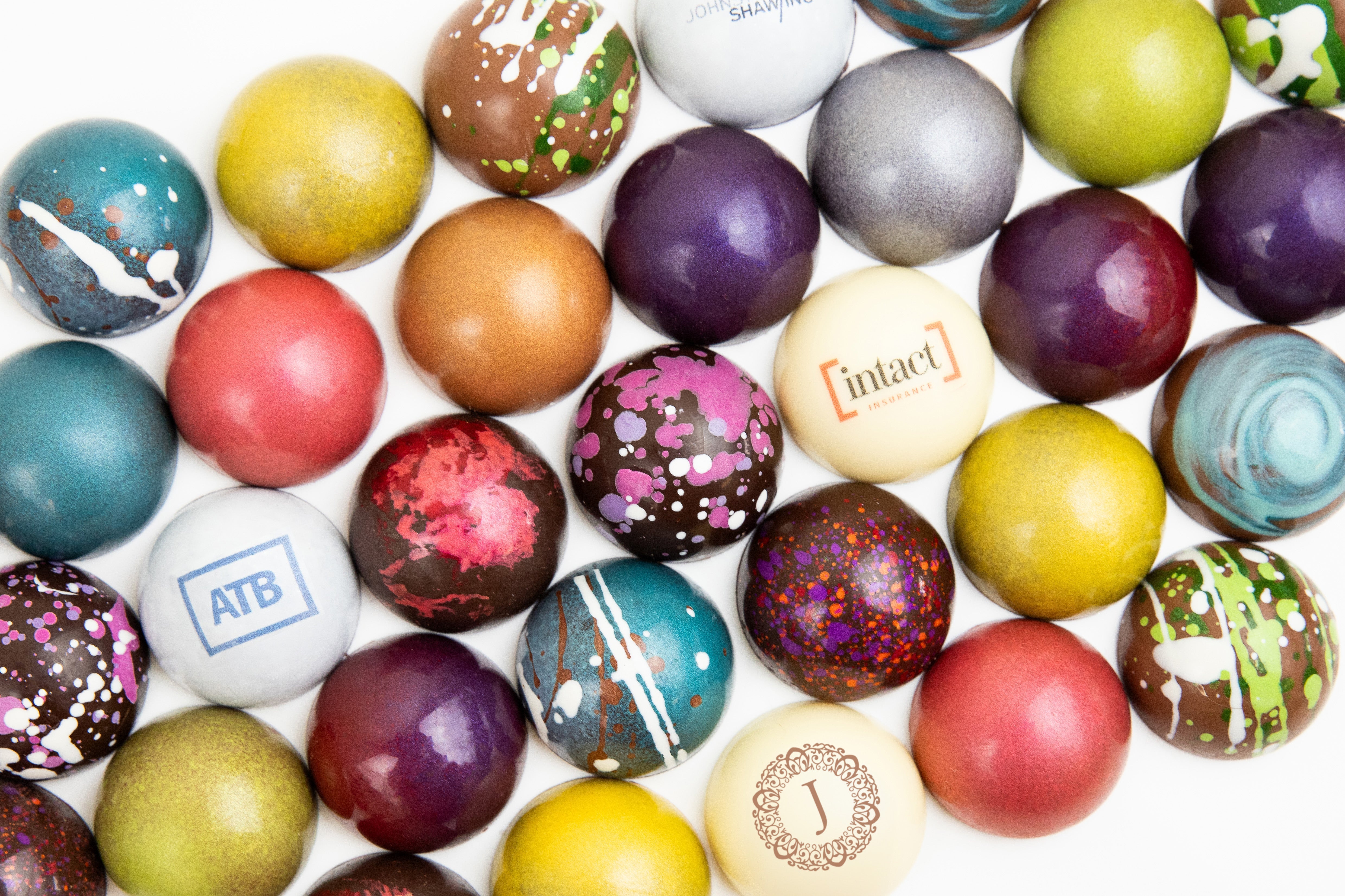 Image of 8 Corporate Gift Ideas That Clients Actually Remember (and Keep Talking About)