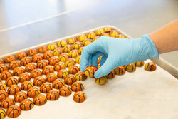 Image of HIRING: Seasonal Packaging/Production Assistant (Evenings - 6 months)