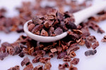 Uncovering the Health Benefits of Cocoa Nibs