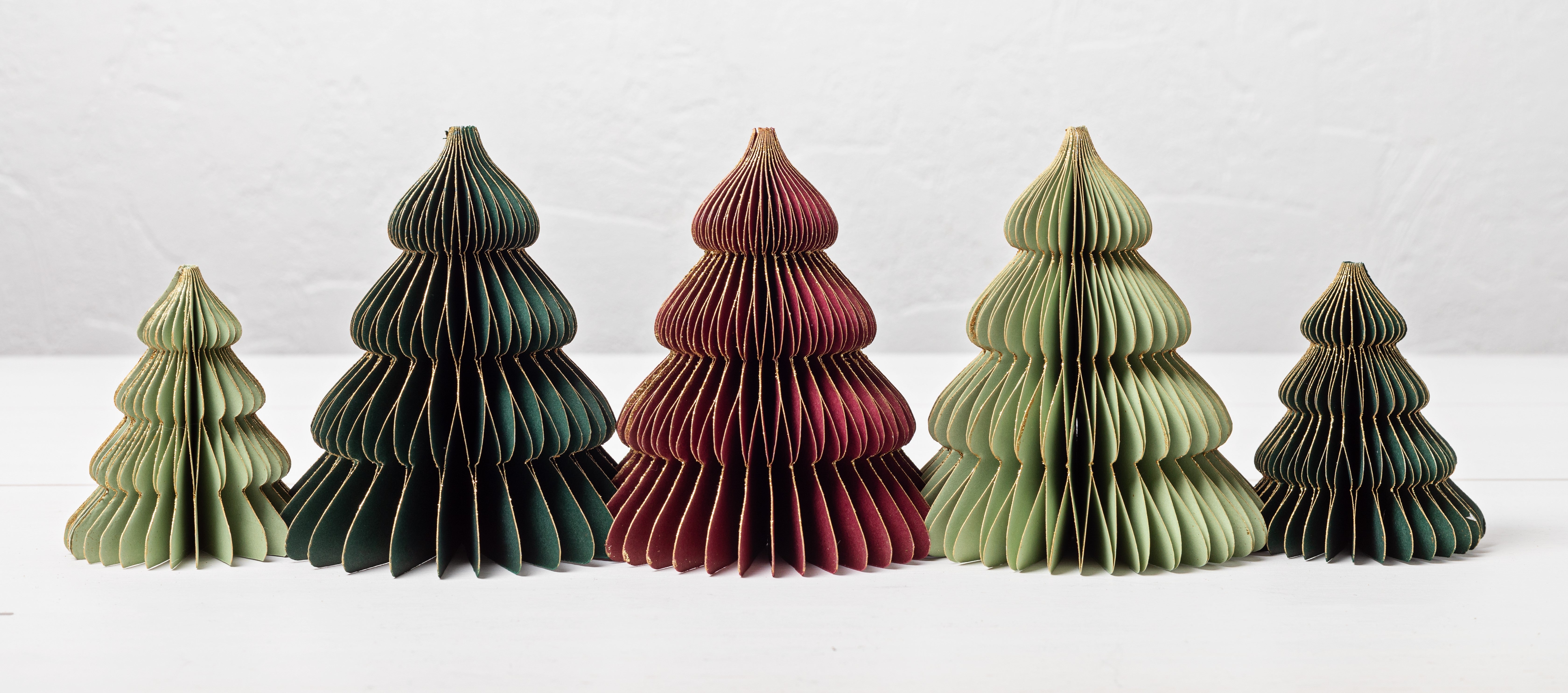 Image of Chocolate Cupcakes