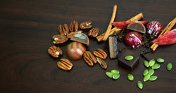 Image of Autumn & Halloween