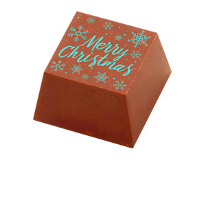 JACEK Chocolate Couture