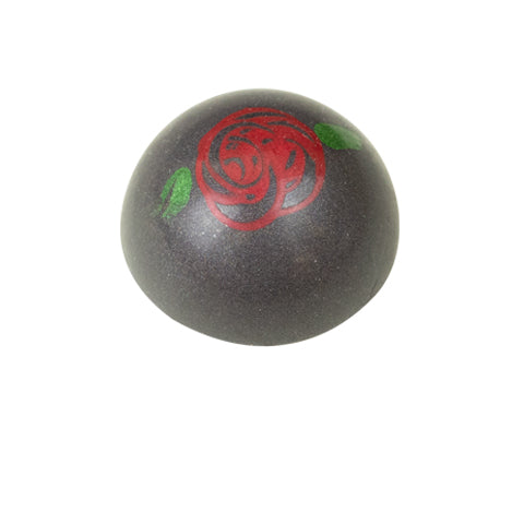 JACEK Chocolate Couture