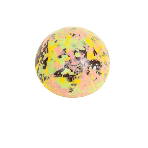 JACEK Chocolate Couture