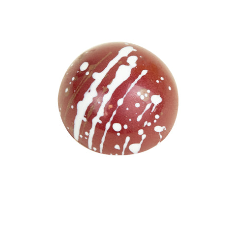 JACEK Chocolate Couture