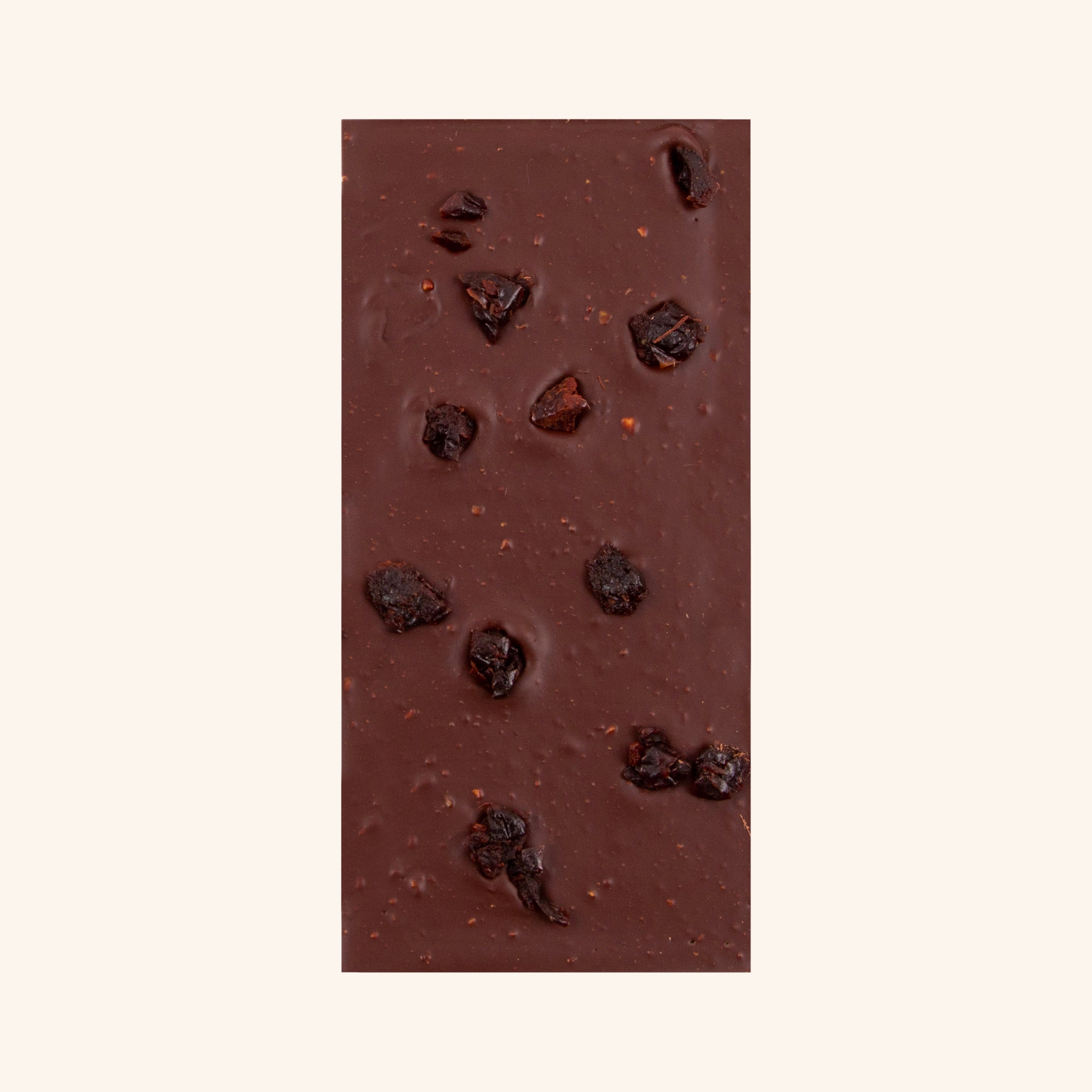 Image of The Audrey Bar