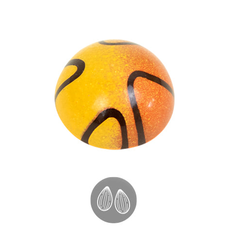 JACEK Chocolate Couture