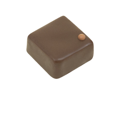 JACEK Chocolate Couture