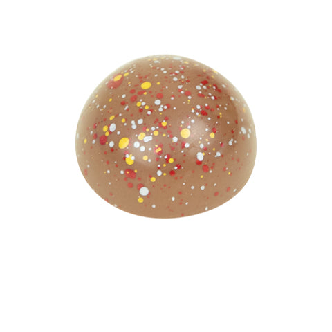 JACEK Chocolate Couture