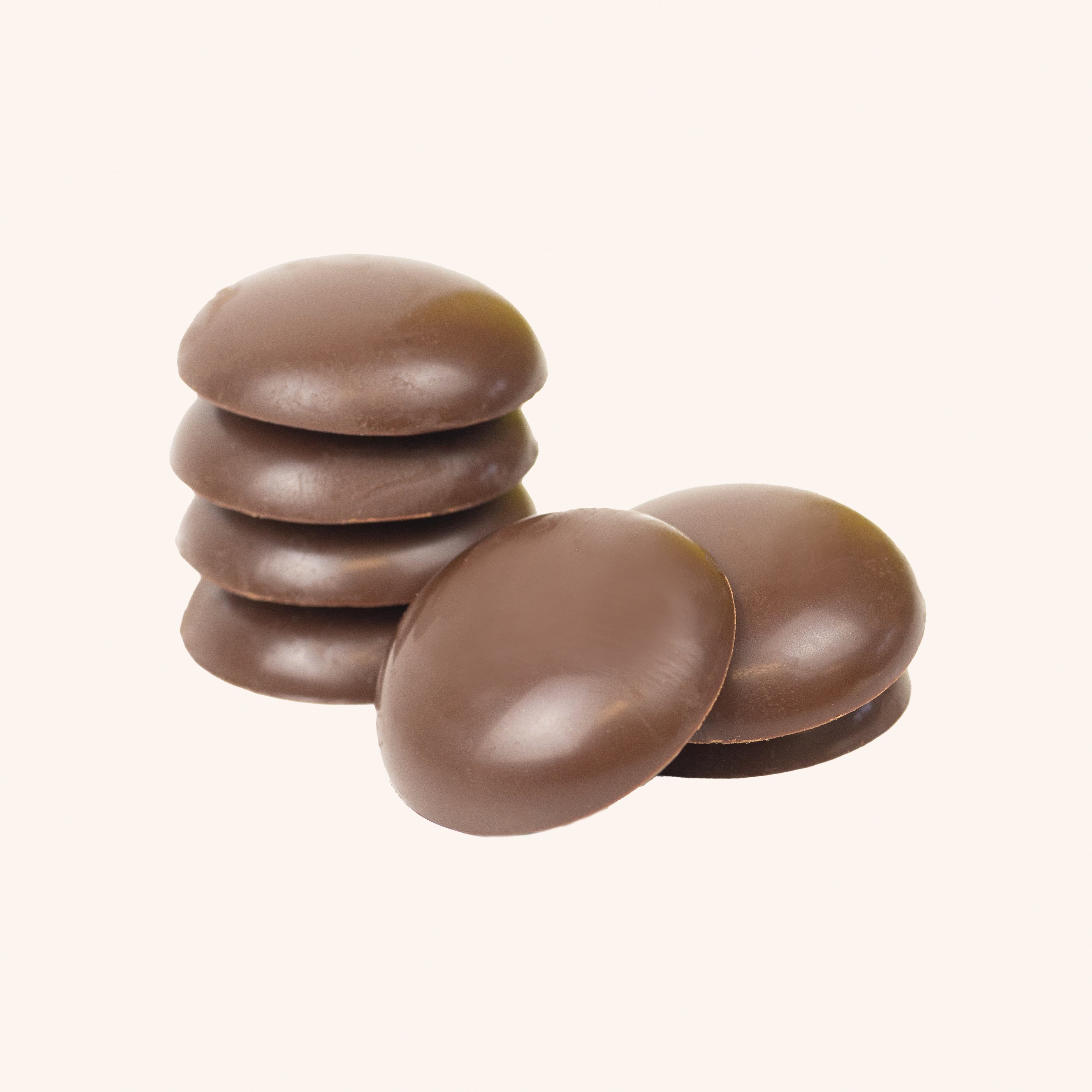 JACEK Chocolate Couture