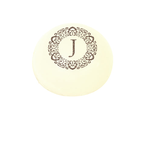 JACEK Chocolate Couture