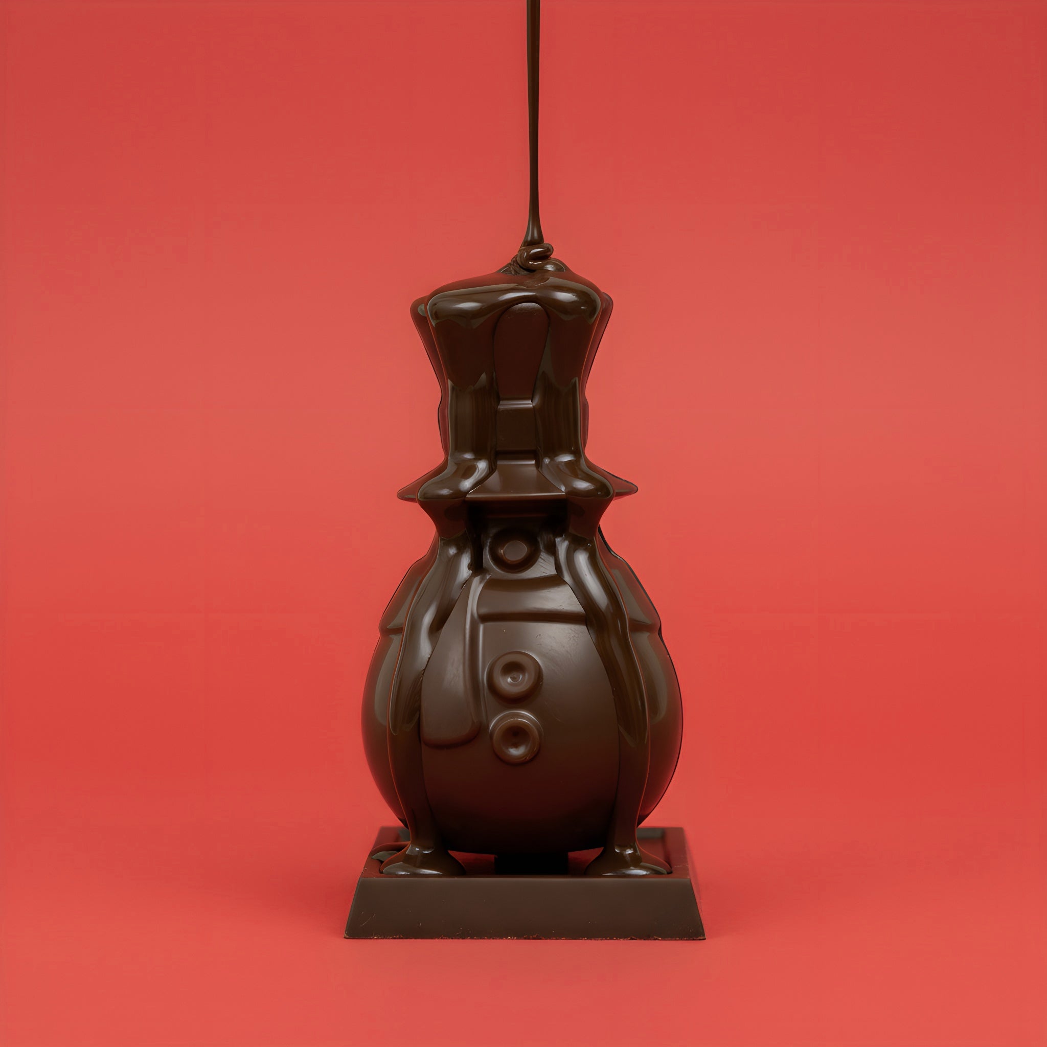 JACEK Chocolate Couture