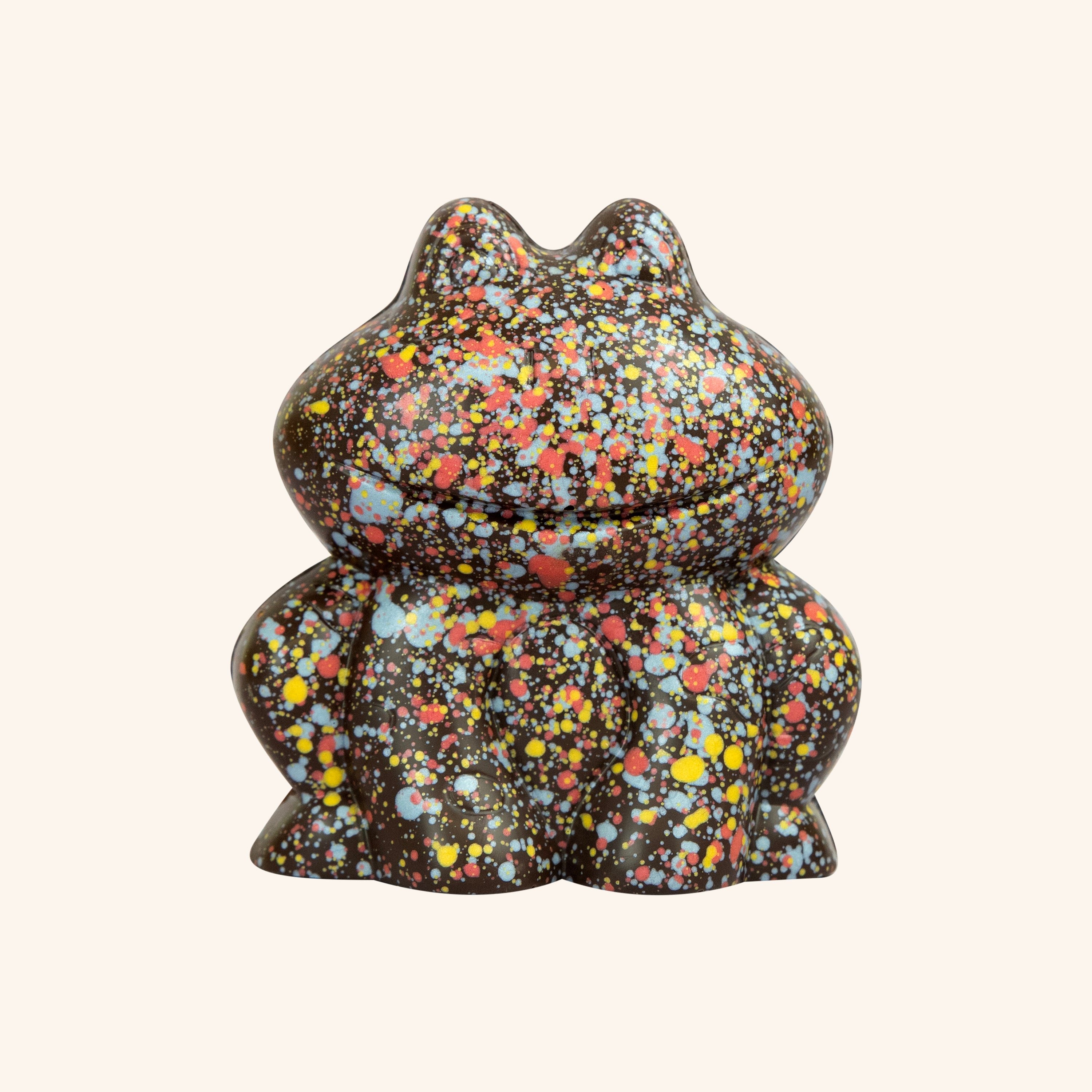 JACEK Chocolate Couture