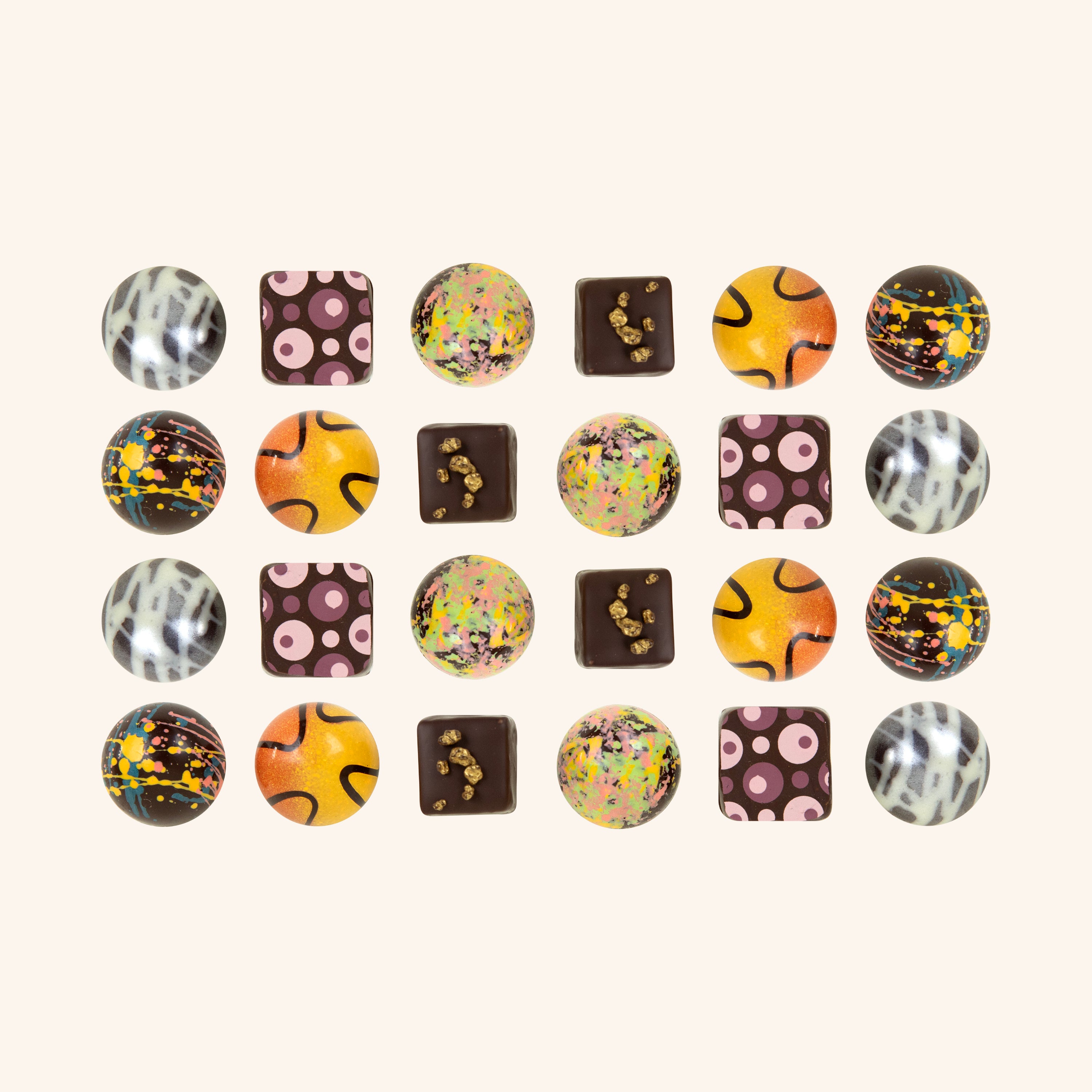 Image of Disco Collection