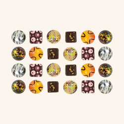 Image of Disco Collection