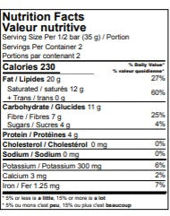 Image of 90% Dominican Republic