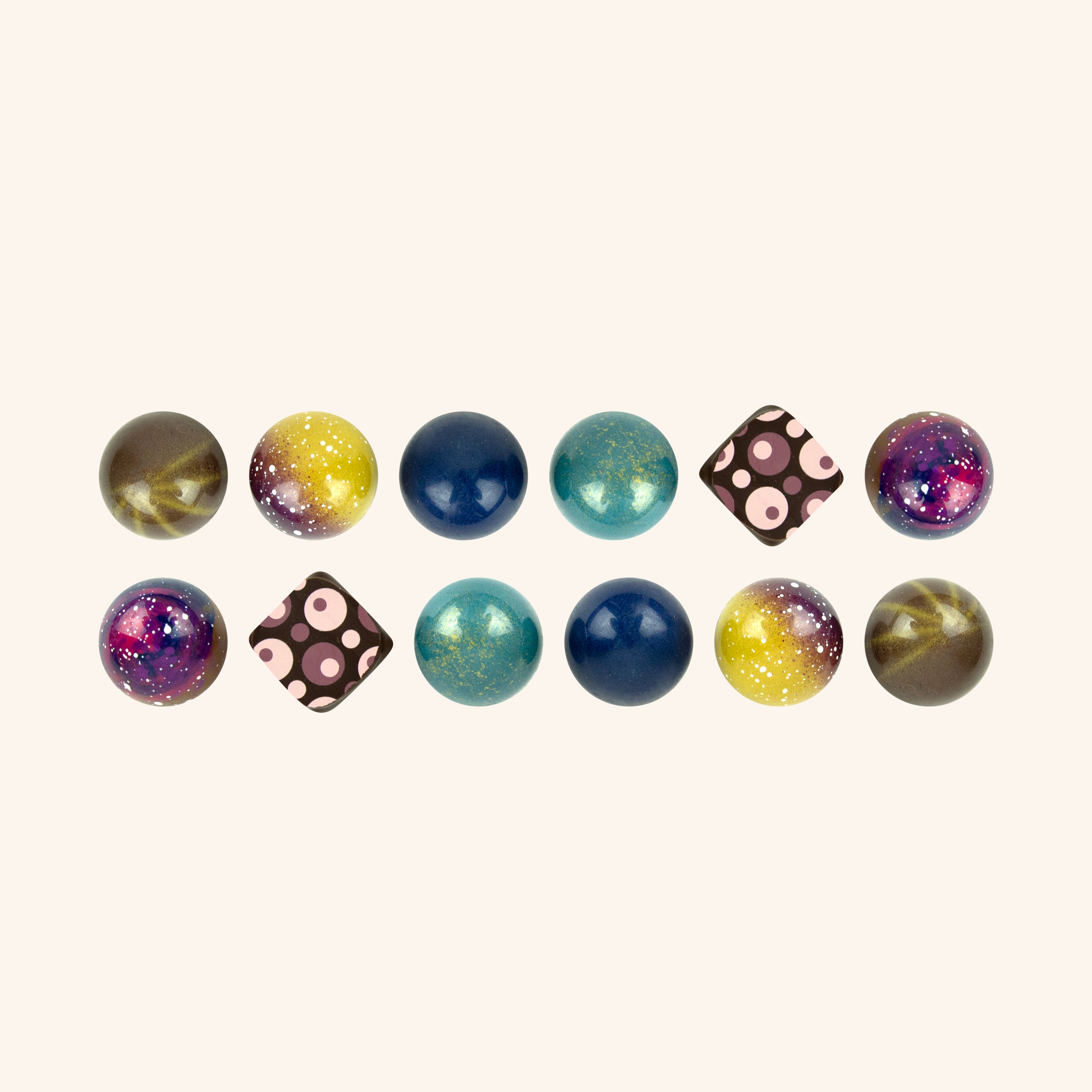 Image of Dreams Collection