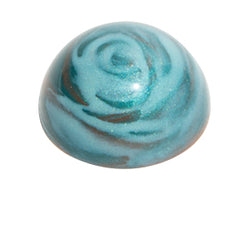 JACEK Chocolate Couture