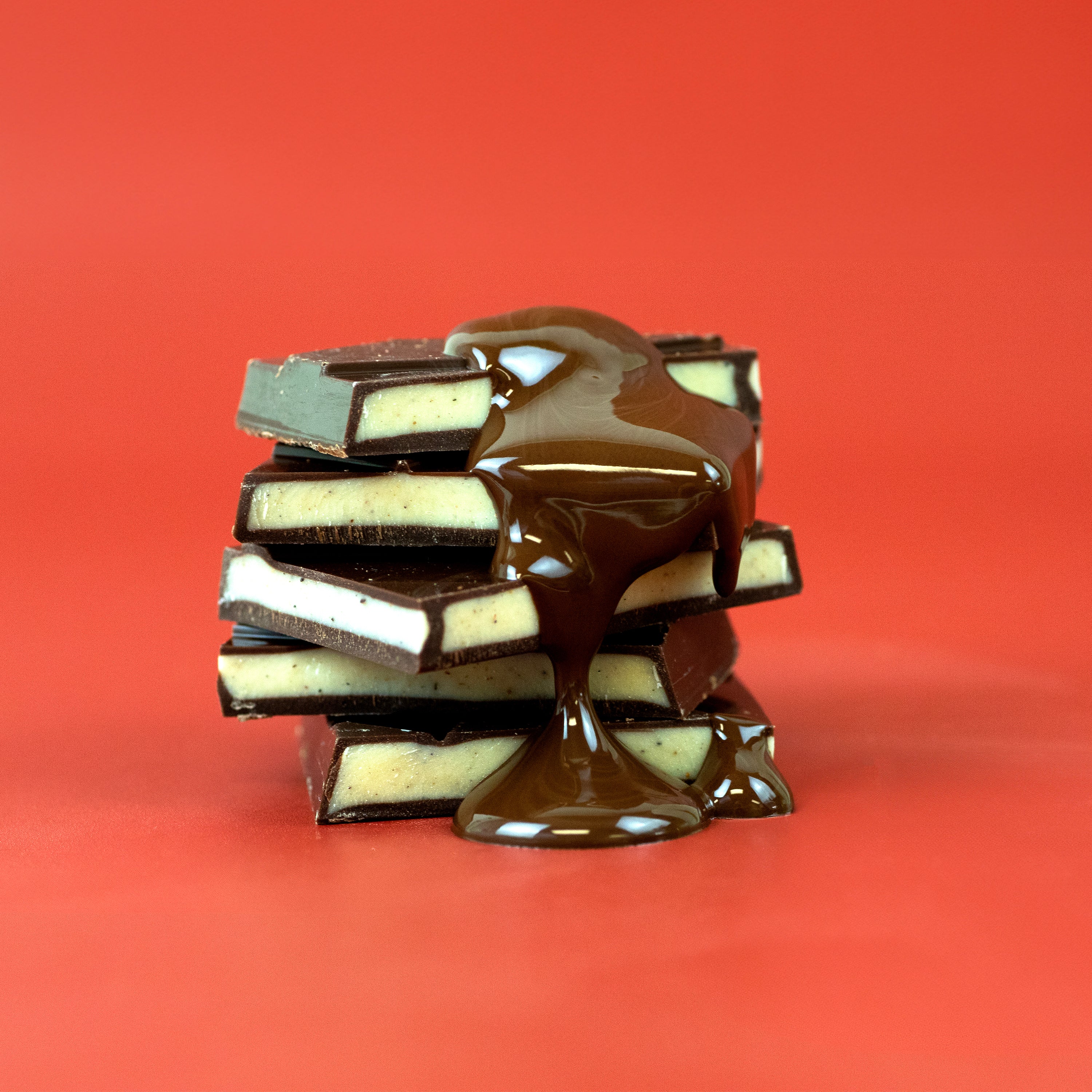 JACEK Chocolate Couture