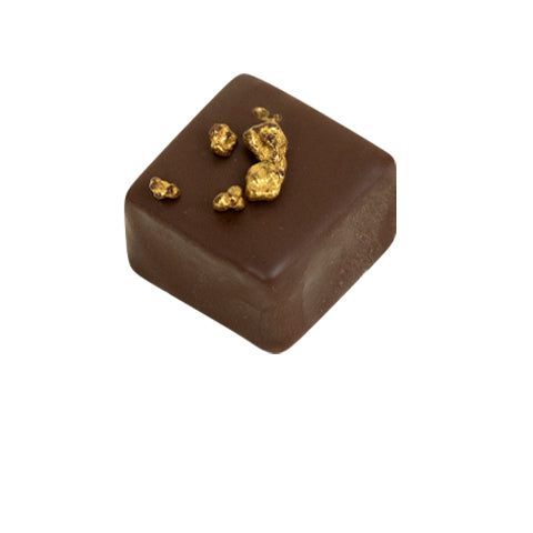 JACEK Chocolate Couture