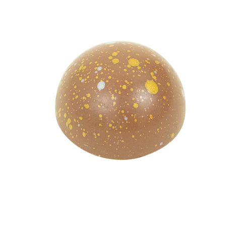 JACEK Chocolate Couture