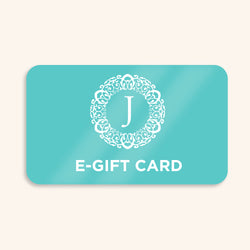 Image of JACEK E-Gift Card