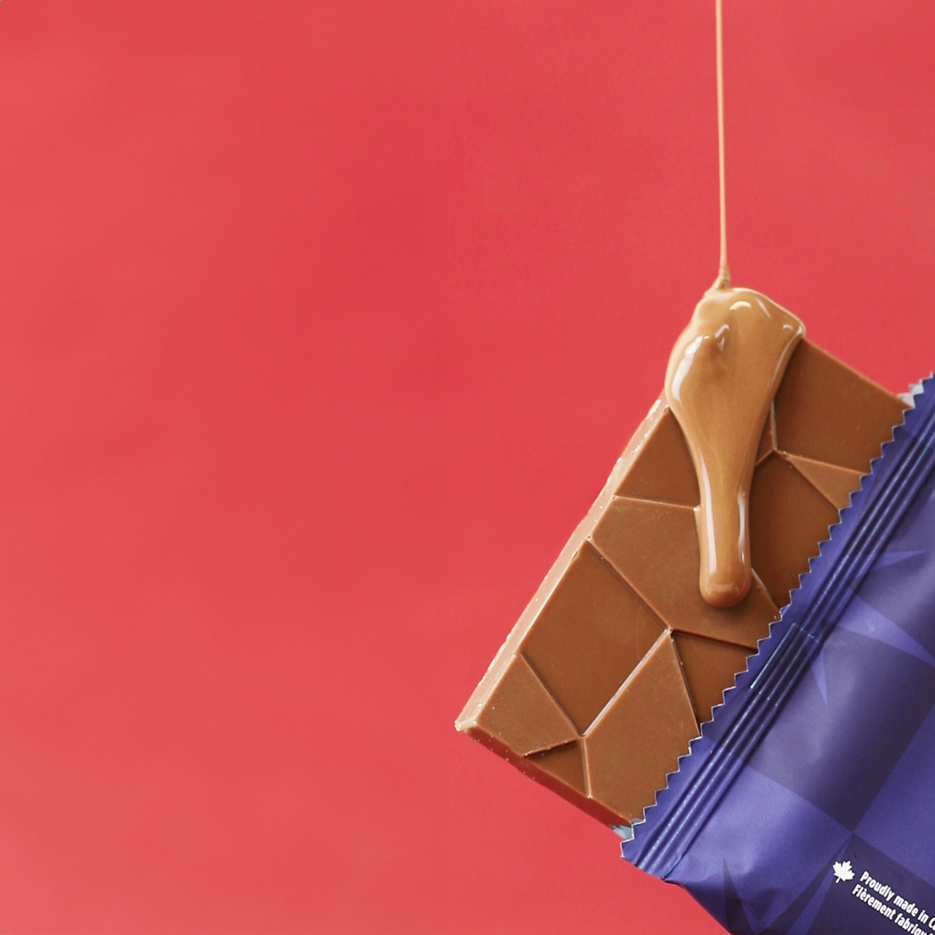 JACEK Chocolate Couture