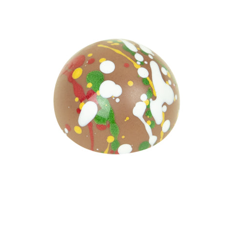 JACEK Chocolate Couture