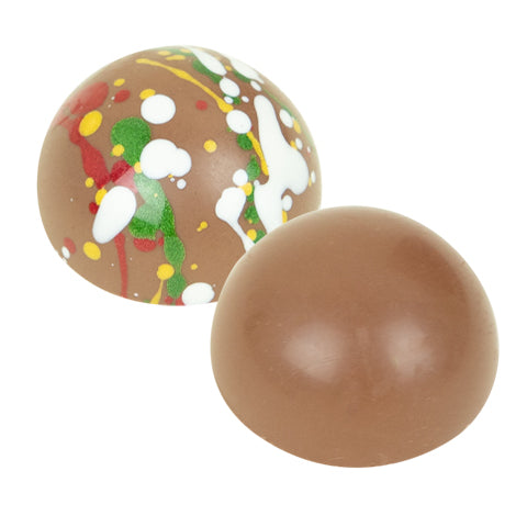 JACEK Chocolate Couture