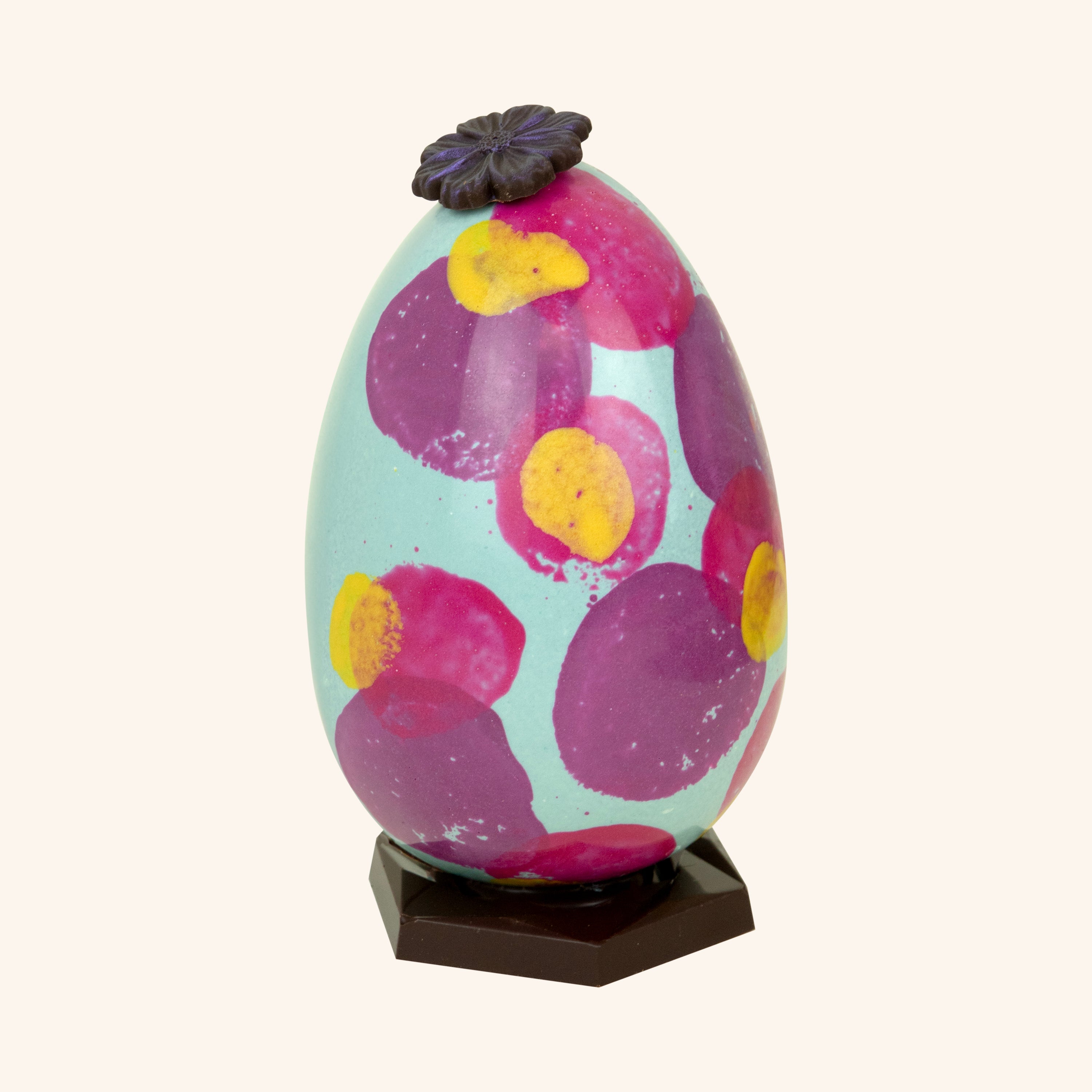 JACEK Chocolate Couture