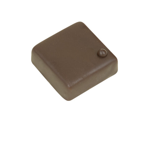 JACEK Chocolate Couture