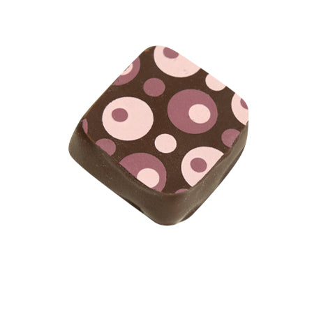 JACEK Chocolate Couture