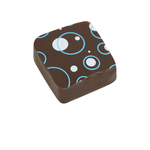 JACEK Chocolate Couture