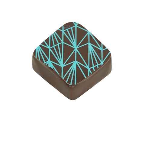 JACEK Chocolate Couture