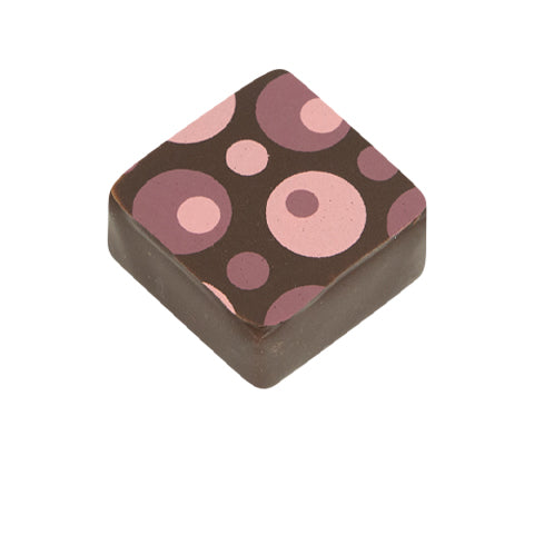 JACEK Chocolate Couture
