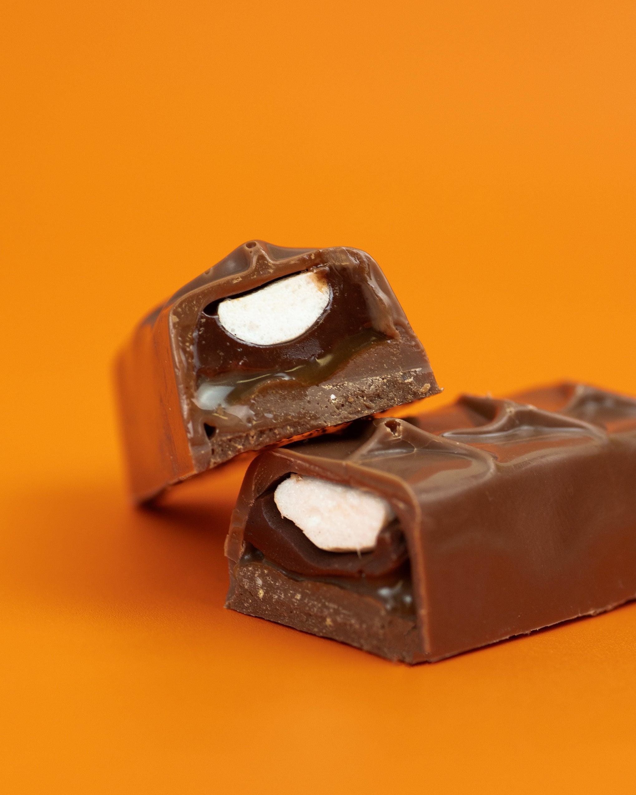 S'more Bar