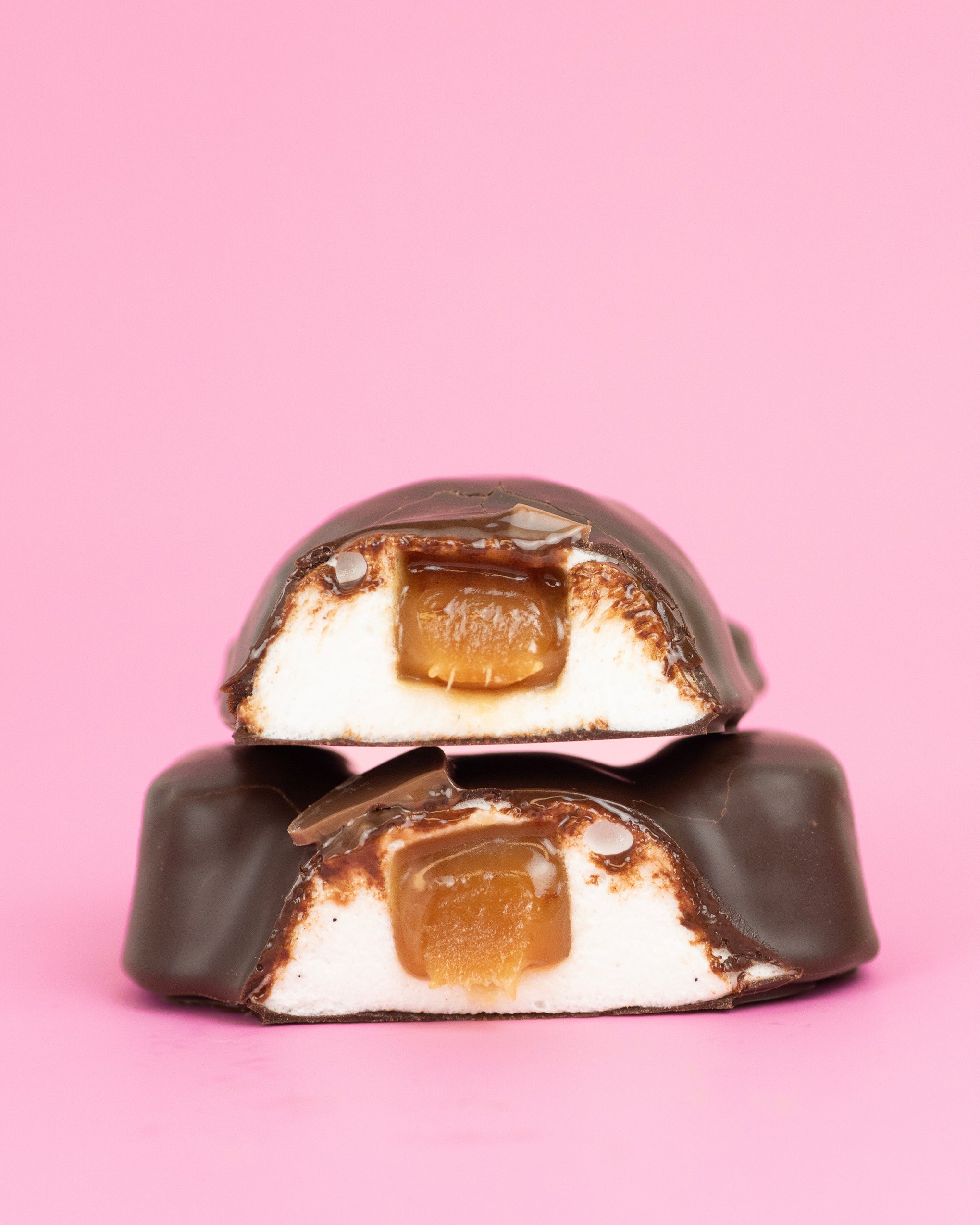 JACEK Chocolate Couture