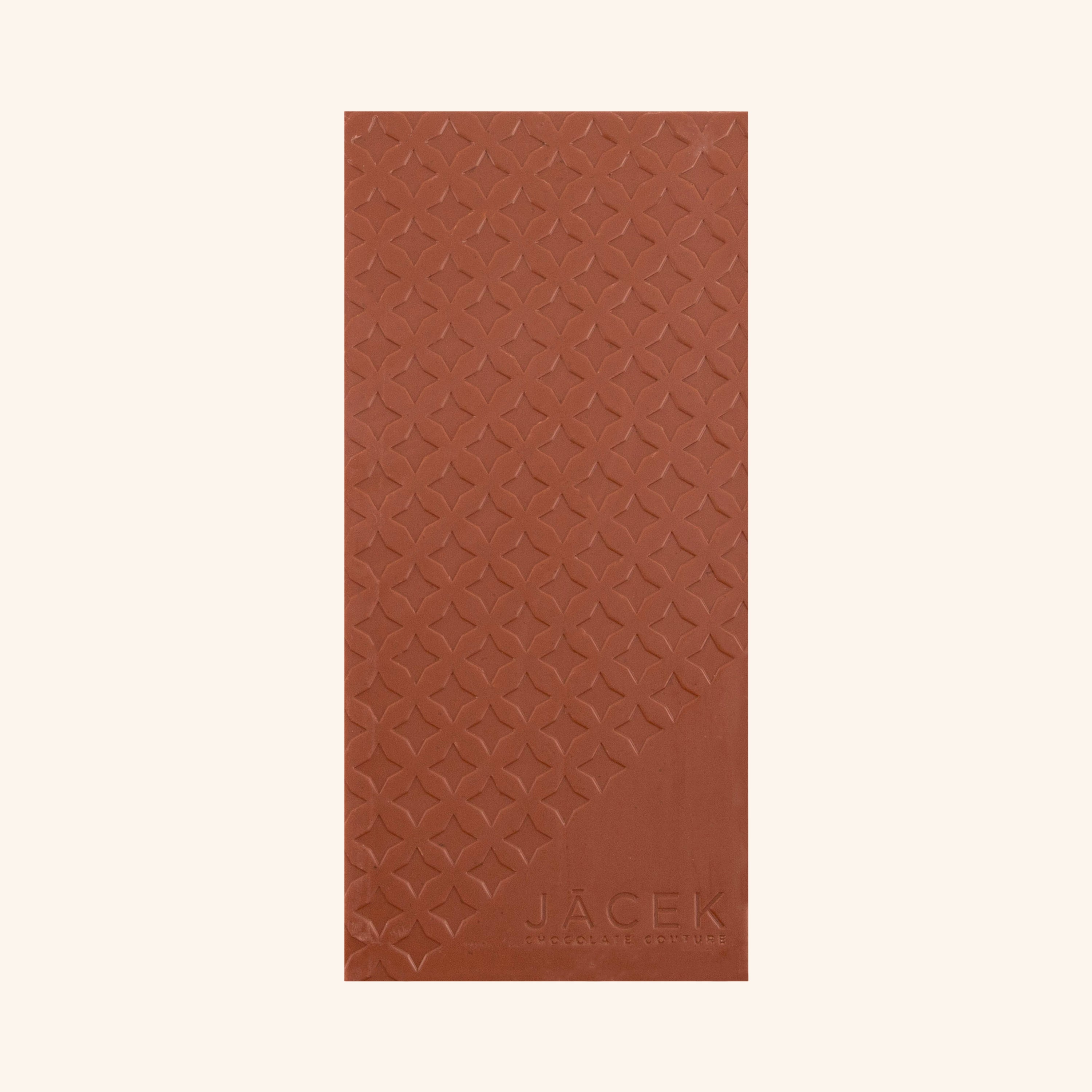 JACEK Chocolate Couture