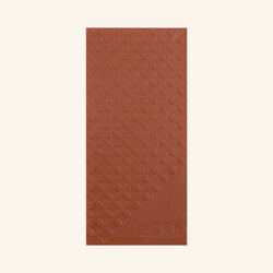 JACEK Chocolate Couture