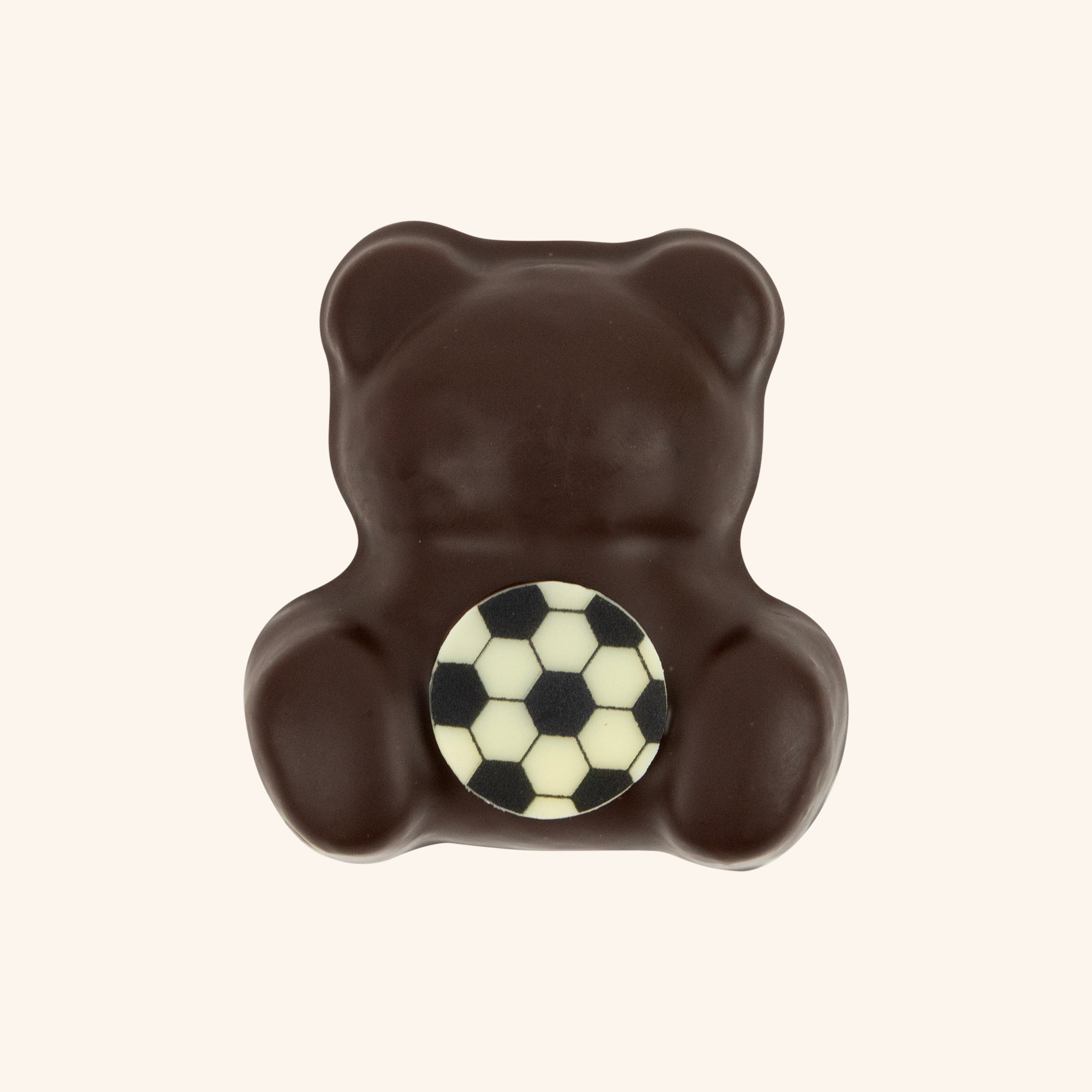 JACEK Chocolate Couture