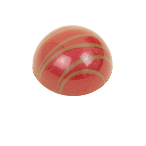 JACEK Chocolate Couture