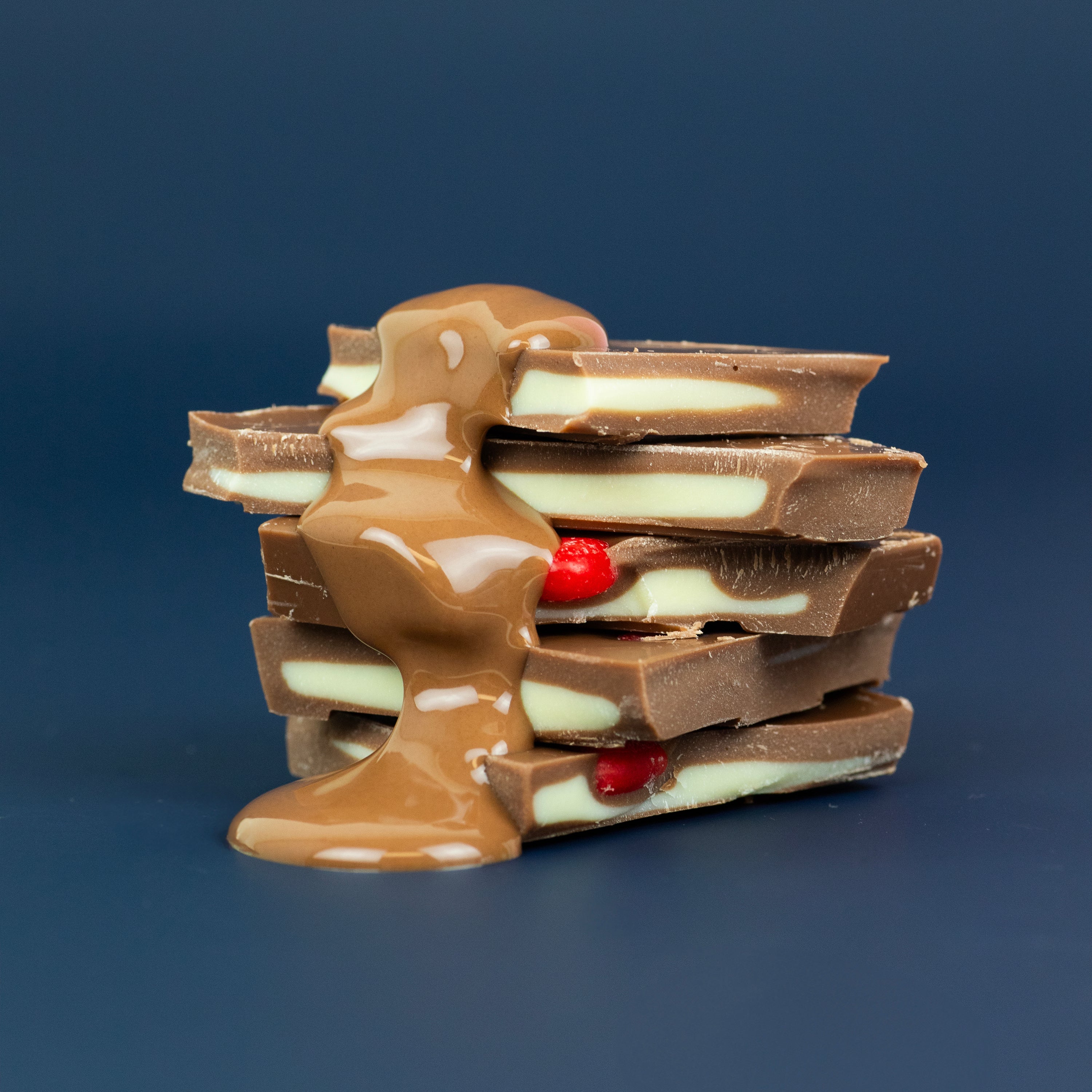 JACEK Chocolate Couture