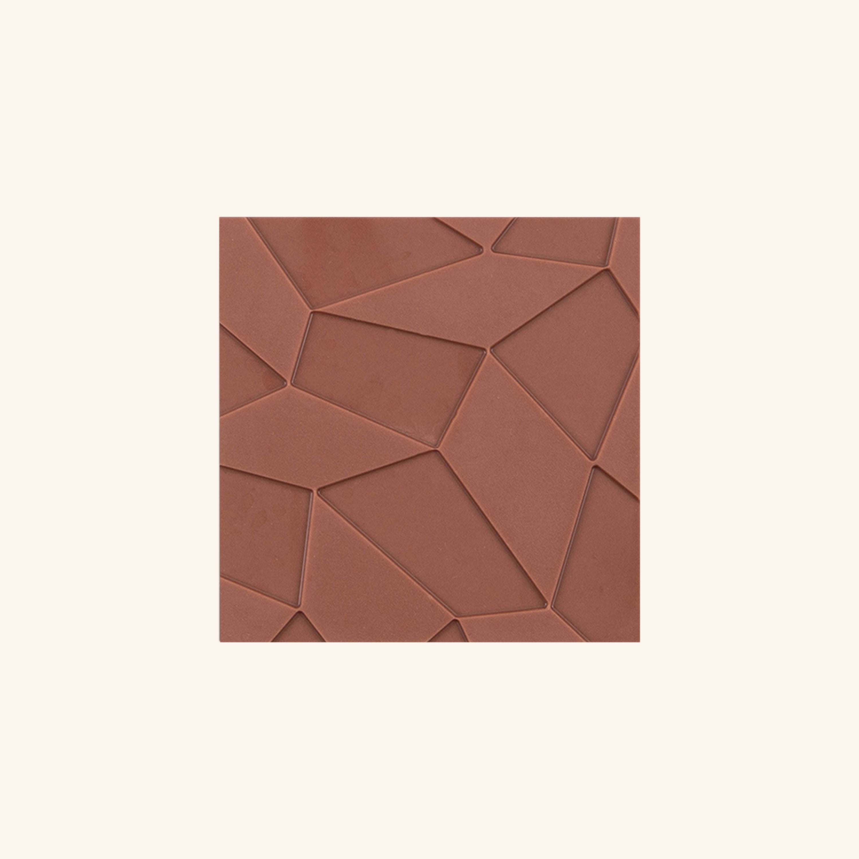 JACEK Chocolate Couture