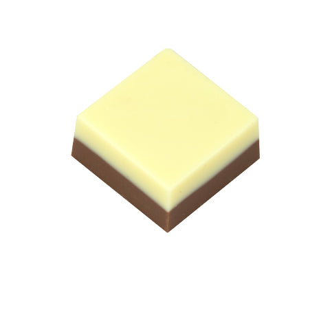 JACEK Chocolate Couture