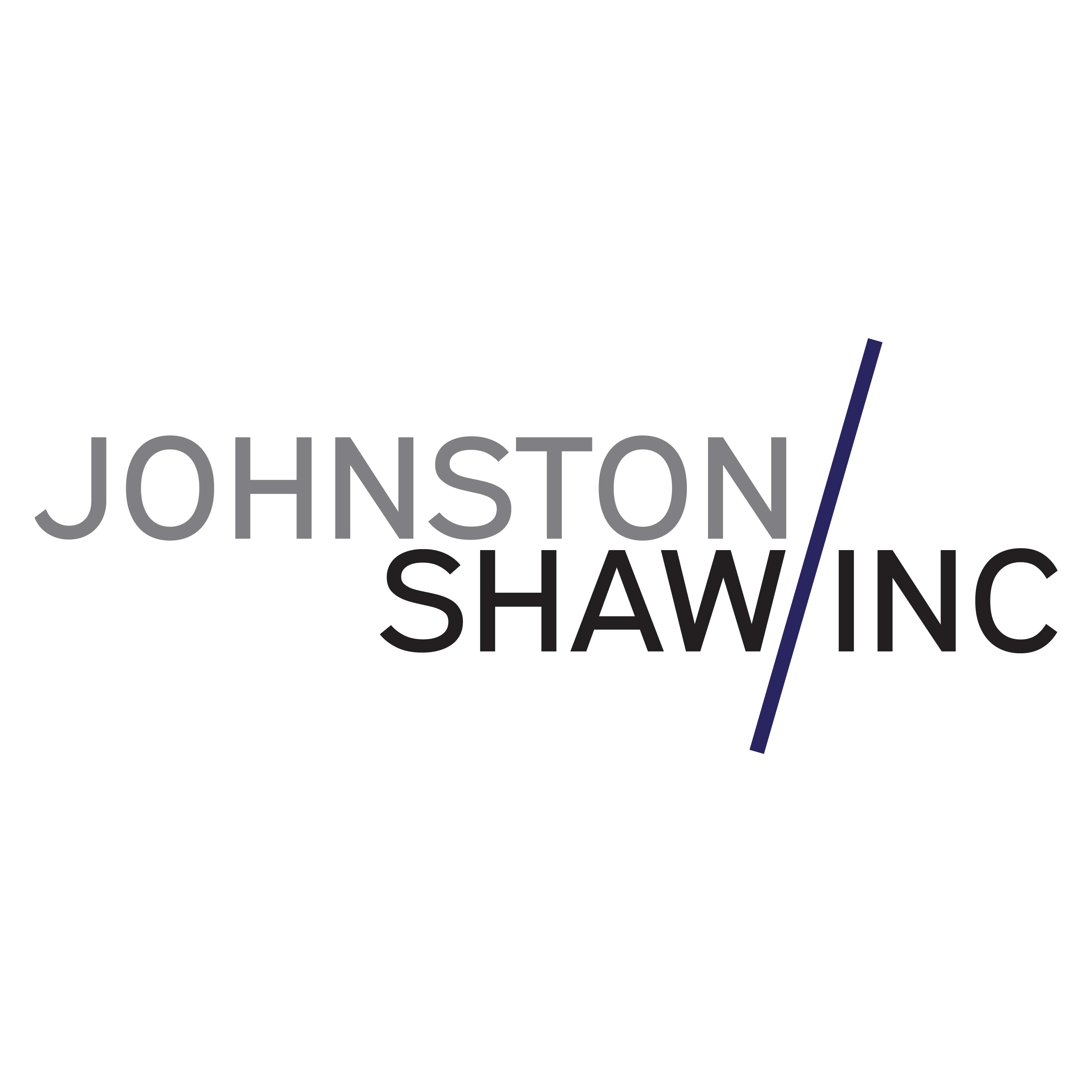 JACEK Chocolate Couture