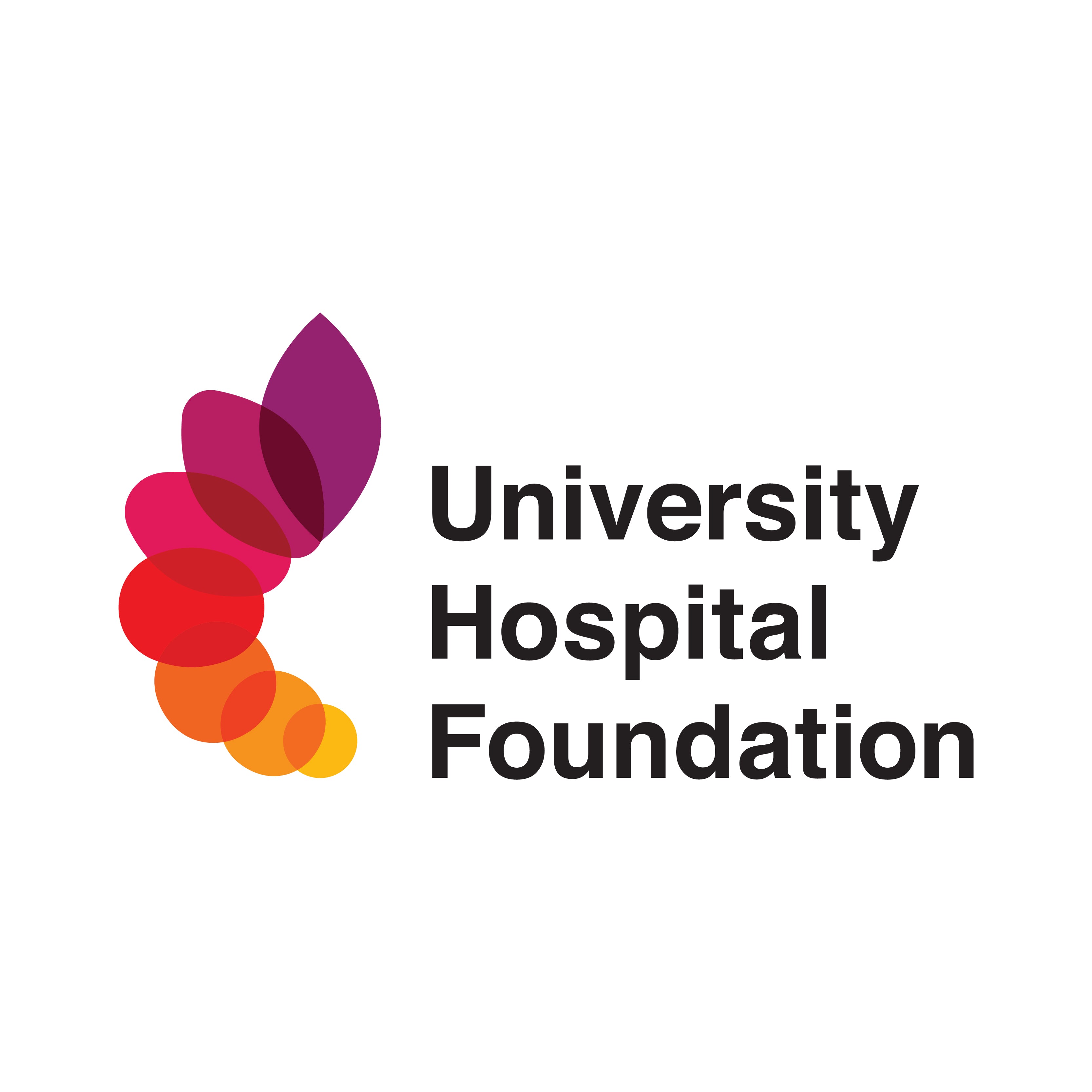 JACEK Chocolate Couture