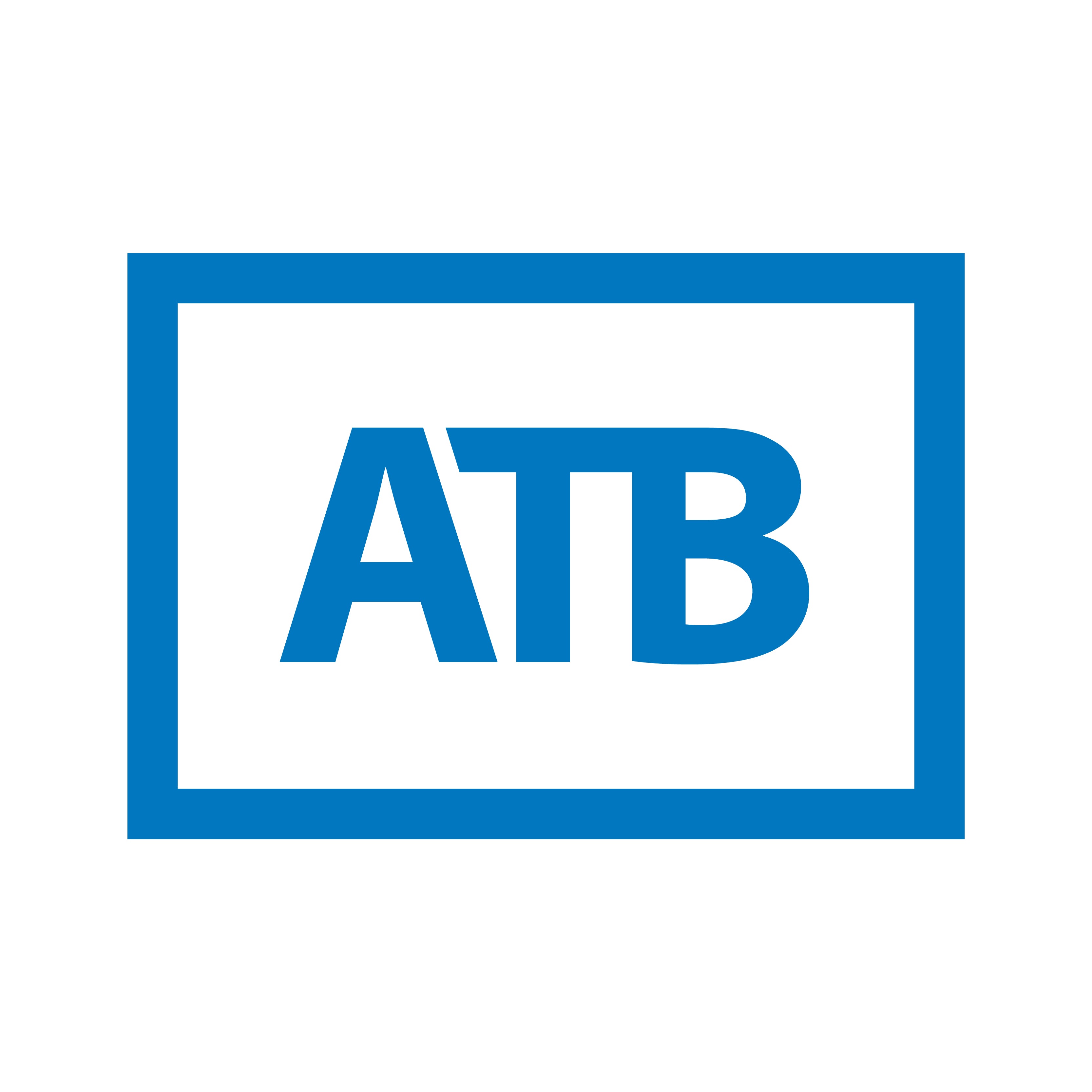 JACEK Chocolate Couture