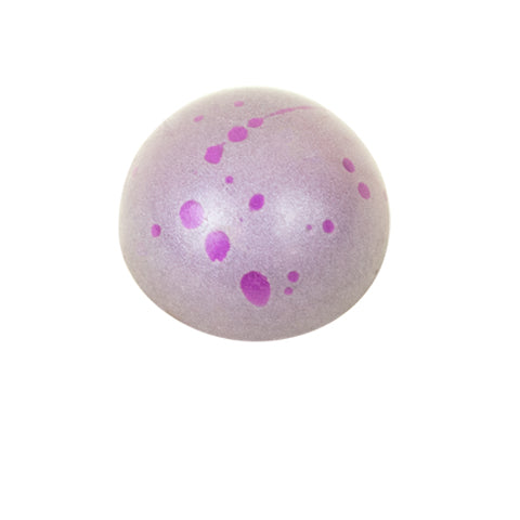 JACEK Chocolate Couture