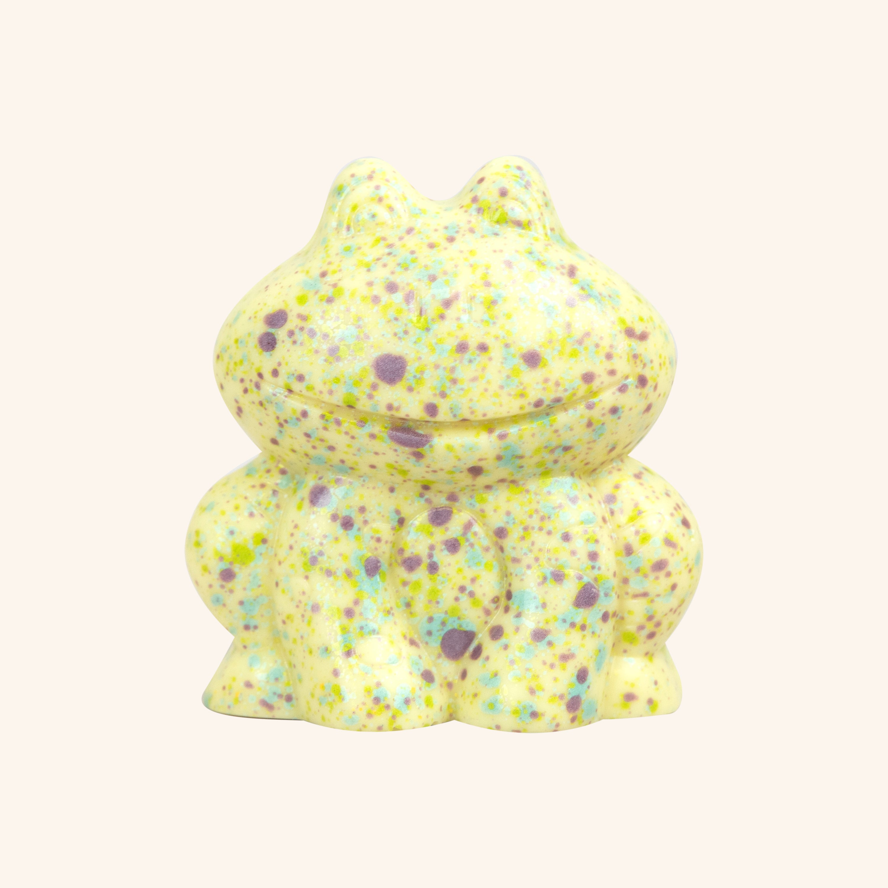 JACEK Chocolate Couture